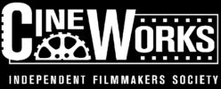 Cineworks Logo3 Aug2022reverse copy