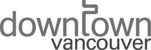 Downtown Vancouver