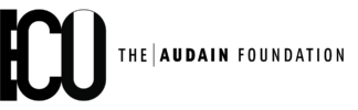 ECU Audian logolock