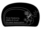 FNMISA logo