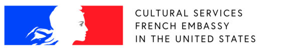 French Embassy in the United States