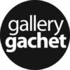 Gallery Gachet Logo