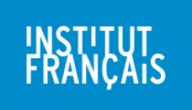 Institut Francais