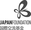 Japan Foundation