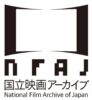 National Film Archive of Japan