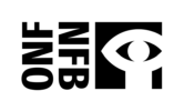 ONF Logo noir black