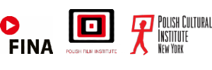 Polish logolock