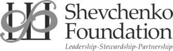 Shevchenko foundation
