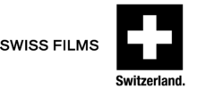 Swiss Films And Consulate logolock