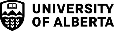 UA Logo BLK RGB
