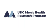 UBC Mens Health Research Program
