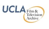 UCLA Film Television Archive