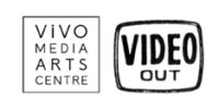 VIVO logolock