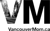 Vancouver_Mom