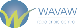 WAVAW New Logo