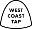 West Coast Tap