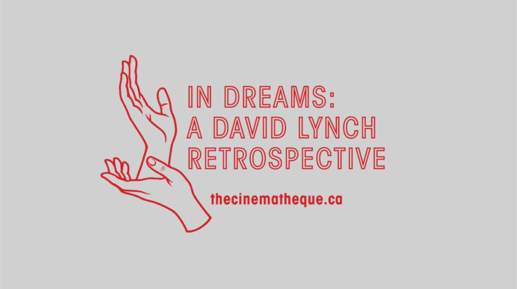 David Lynch Mug web2