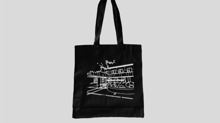 Totes Courtyard for Website